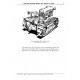 John Deere BO Crawler Parts Manual